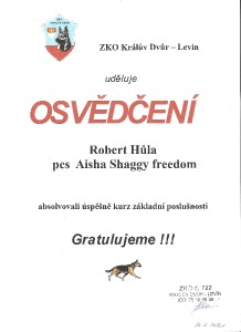 aisha_osvedceni-12_2012.jpg